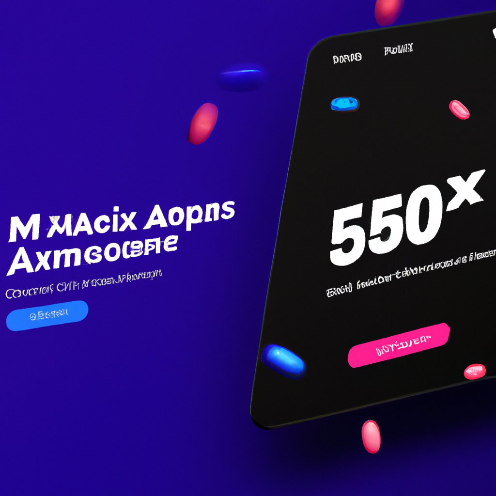 Arcana Arcade action snapshot: timed objective, powerups, UI overlays
